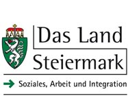 Logoleiste 2