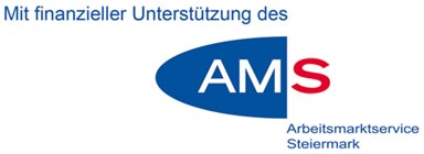 Logoleiste 1
