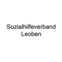 Logoleiste 4