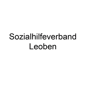 Logoleiste 4