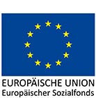 Logoleiste 6