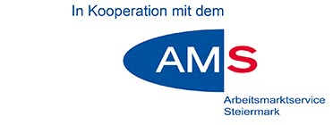 Logoleiste 1