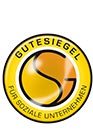 Logoleiste 5