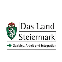 Logoleiste 2