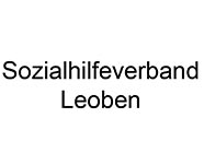 Logoleiste 4