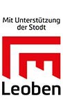 Logoleiste 3