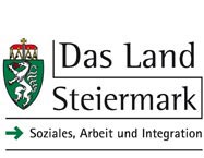 Logoleiste 2